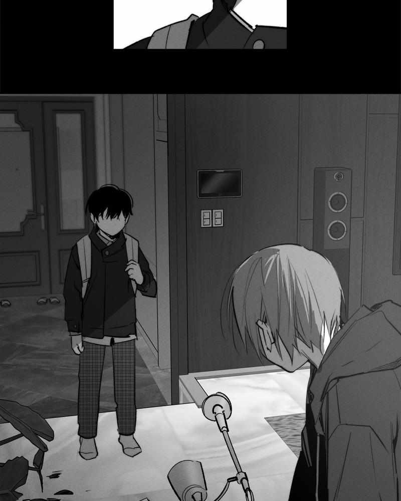 The Saviour's Time Chapter 47 60